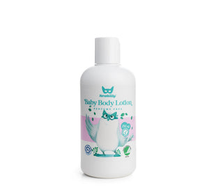 Bad & Hygiene-Set